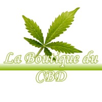 LA BOUTIQUE DU CBD SARROGNA 